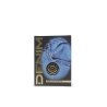 Denim Original Eau de Toilette 100 ml - Profumo Maschile Intenso