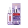 L'Oreal Paris Revitalift Filler Siero Antirughe Con Acido Ialuronico 30 ml
