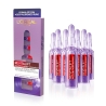 L'Oreal Paris Revitalift Filler + Acido Ialuronico Ampolle Rimpolpanti