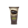 Just For Men Control Gx Shampoo Colorante Graduale 118 ml