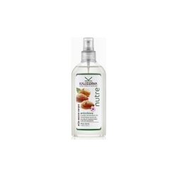 Kaloderma Olio Secco Corpo Per Pelle Secca E Molto Secca 200 ml