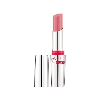 Pupa Miss Pupa - 200 PINK SORBET