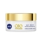 Nivea Q10 Power Crema Antirughe Con Olio Di Argan 50 ml