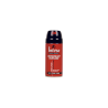 Intesa Pour Homme Deodorante Spray Ylang-Ylang 150 ml