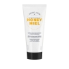 Perlier Crema Mani Riparatrice Con Miele Biologico 100 ml