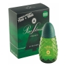Pino Silvestre Classico After Shave 75 ml + 50 ml