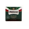 Proraso Crema Pre Barba Rinfrescante 100 ml