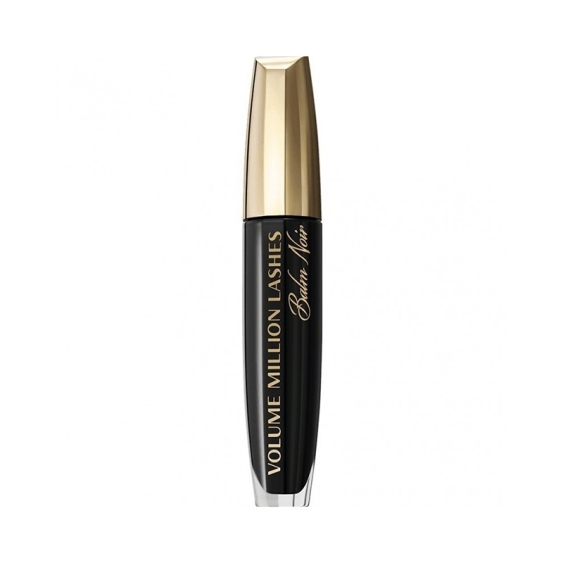 L'Oreal Paris Volume Million Lashes Balm Noir