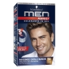 Schwarzkopf Men Perfect Colorante In Gel - 50 Castano Chiaro Naturale