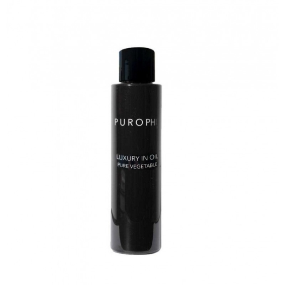 Purophi Olio Corpo Luxury in Oil 150 ml
