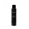 Purophi Olio Corpo Luxury in Oil 150 ml