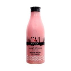 Aquolina Fragolina Di Bosco Bagno Schiuma 500 ml
