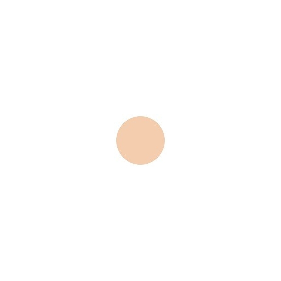Astra Natural Skin Powder Cipria Compatta - 40 Cappuccino