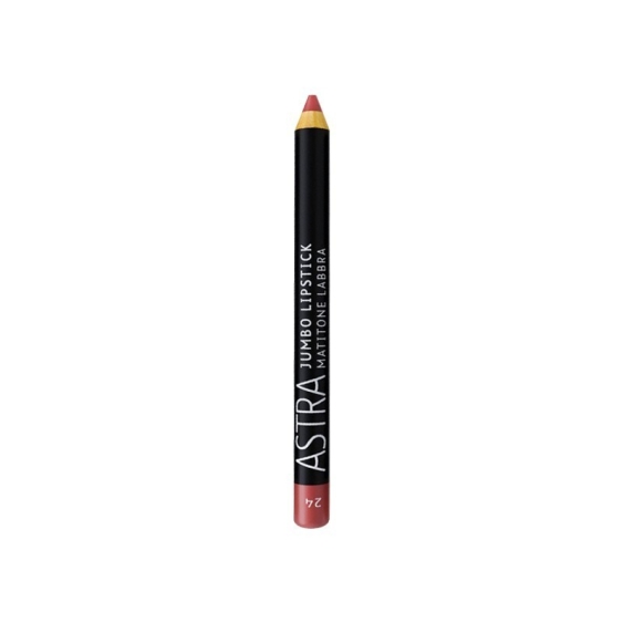 Astra Jumbo Lipstick Matitone Labbra