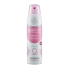 Breeze Perfect Beauty Deodorante Spray 150 ml