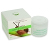 Face Complex Contorno Occhi Alla Bava Di Lumaca 30 ml