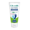 Glicemille Crema Idratante Quotidiana Piedi E Unghie 100 ml