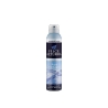 Felce Azzurra Spray Per Ambienti Pura Montagna 250 ml