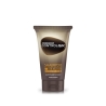 Just For Men Control Gx 2-In-1 Shampoo Colorante Graduale Con Balsamo 118 ml