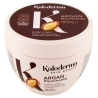 Kaloderma Burro Corpo Argan Illuminante 300 ml