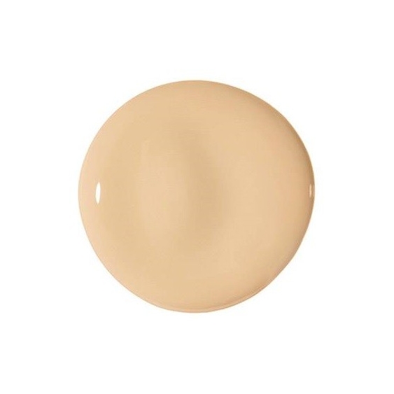 L'Oreal Paris Accord Parfait Correttore Liquido - 3DW Beige Doré