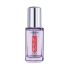 L'Oreal Paris Revitalift Filler Siero Contorno Occhi 20 ml