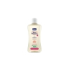 Chicco Baby Moments Olio Massaggio 200 ml