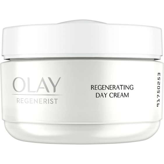 Olay Regenerist Crema Giorno Rigenerante 50 ml