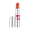 Pupa Miss Pupa