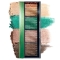 Revlon So Fierce Prismatic Quad - 962 Fully Loaded