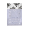 Astra Face Mask Maschera In Tessuto Purificante Sebonormalizzante