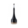 Astra Geisha Brows Crema Gel Sopracciglia 02 Brown