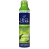 Felce Azzurra Spray Per Ambienti Giardino Zen 250 ml