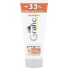 Garnier Grafic Gel Mega-Fix 200 ml
