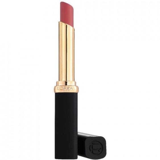 L'Oreal Paris Color Riche Intense Volume Matte 640 Nude Indipendent