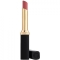 L'Oreal Paris Color Riche Intense Volume Matte 640 Nude Indipendent