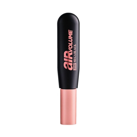L'Oreal Paris Air Volume Mega Black Mascara