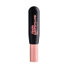 L'Oreal Paris Air Volume Mega Black Mascara