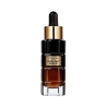 L'Oreal Paris Age Perfect Cell Renewal Midnight Serum 30 ml
