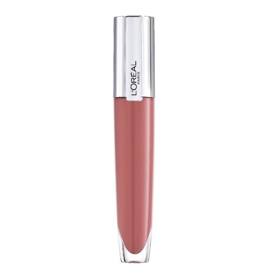 L'Oreal Paris Brilliant Signature Gloss Volumizzante - 402 Soar