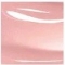 L'Oreal Paris Brilliant Signature Gloss Volumizzante - 402 Soar
