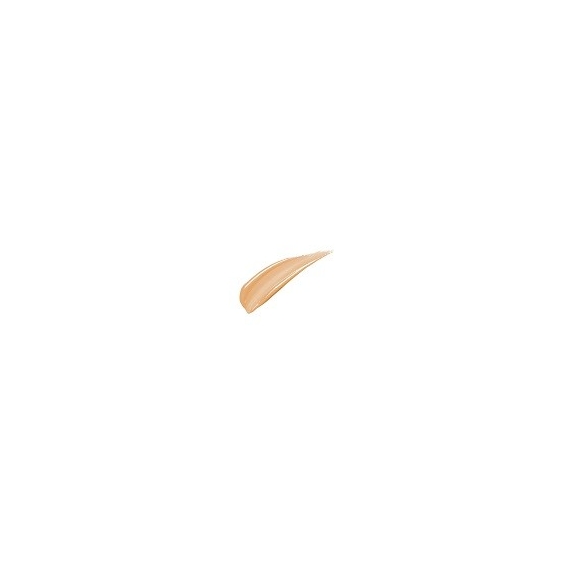 L'Oreal Paris Accord Parfait Nude Siero Colorato Rimpolpante