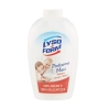 Lysoform Medical Protezione Mani Sapone Liquido Delicato 250 ml