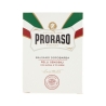 Proraso Balsamo Dopobarba Pelli Sensibili 100 ml