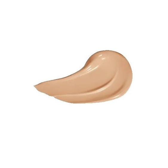 Maybelline Super Stay Active Wear 30H Fondotinta Liquido - 10 Ivory