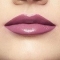 Maybelline Color Sensational Smoked Roses Rossetto - 320 Steamy Rose