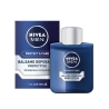 Nivea Men Protect & Care Balsamo Dopobarba Protettivo 100 ml