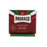 Proraso Crema Pre Barba Barbe Dure 100 ml