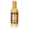 Tesori d'Oriente Royal Oud Yemen 100 ml - Profumo Esotico di Lusso
