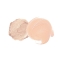 Astra Pure Beauty Duo Highlighter + Eye Pencil - 02 Peach Crumble